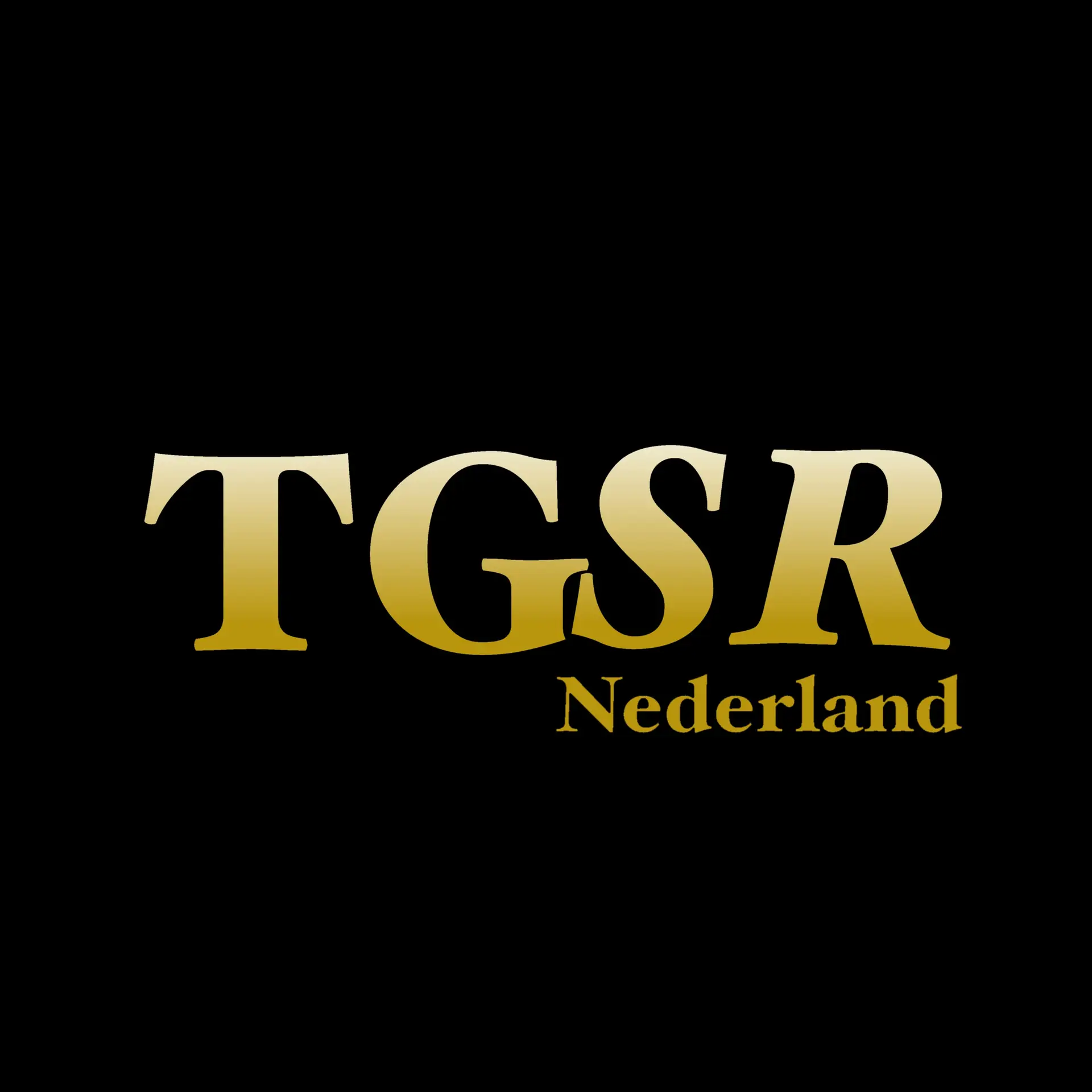 TGSRNL