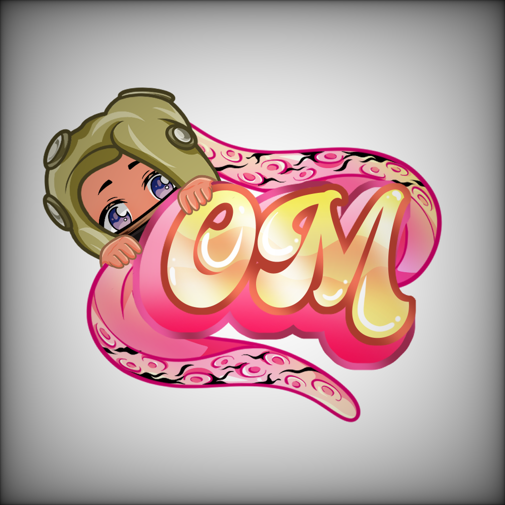 Zonder_titel38_20240815001440