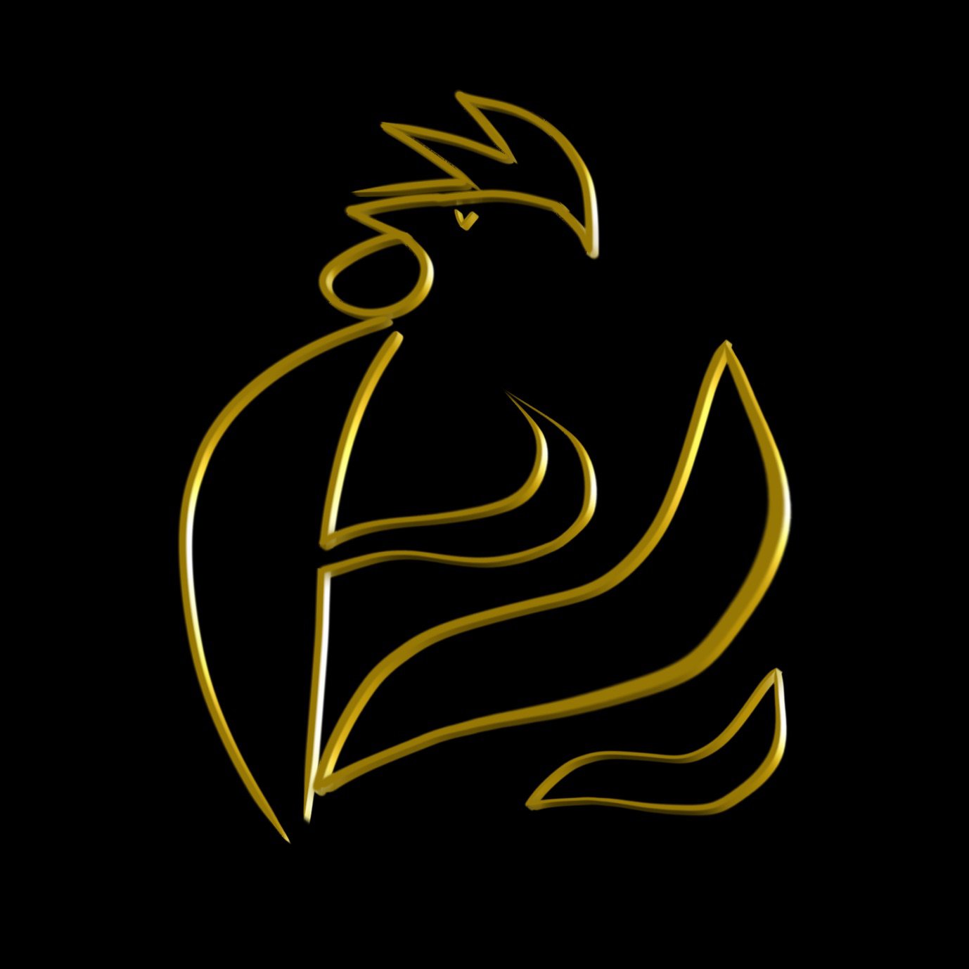 Zonder_titel547_20231025002134