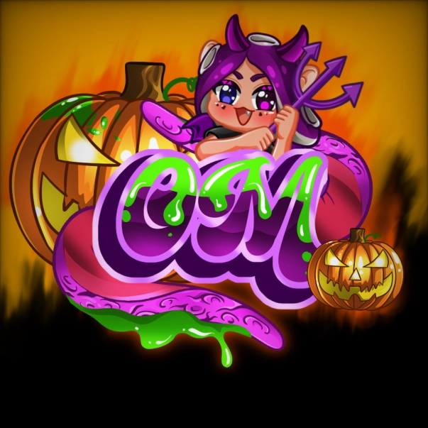 Zonder_titel62_20240926102523