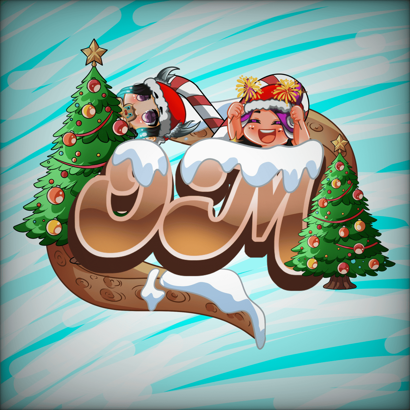 Zonder_titel75_20241108133938