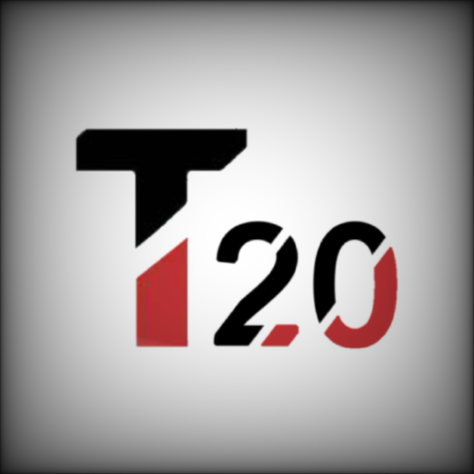 Zonder_titel93_20241206191837